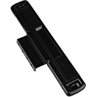 CAL Doublex Classic: protección de ventana para puerta corredera- puerta para terraza y ventana corredera- protección…